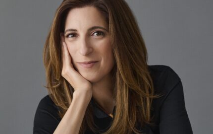 Image for How Pamela Colloff wrote her first book, about a con artist turned jailhouse informant