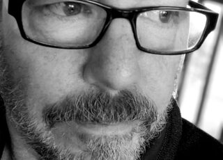 Pulitzer winner Ken Armstrong on the importance of storytelling in investigative journalism