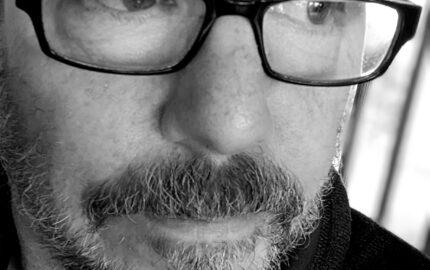 Image for Pulitzer winner Ken Armstrong on the importance of storytelling in investigative journalism