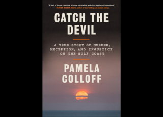 The Nieman Storyboard podcast returns with Pamela Colloff