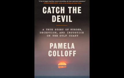Image for The Nieman Storyboard podcast returns with Pamela Colloff