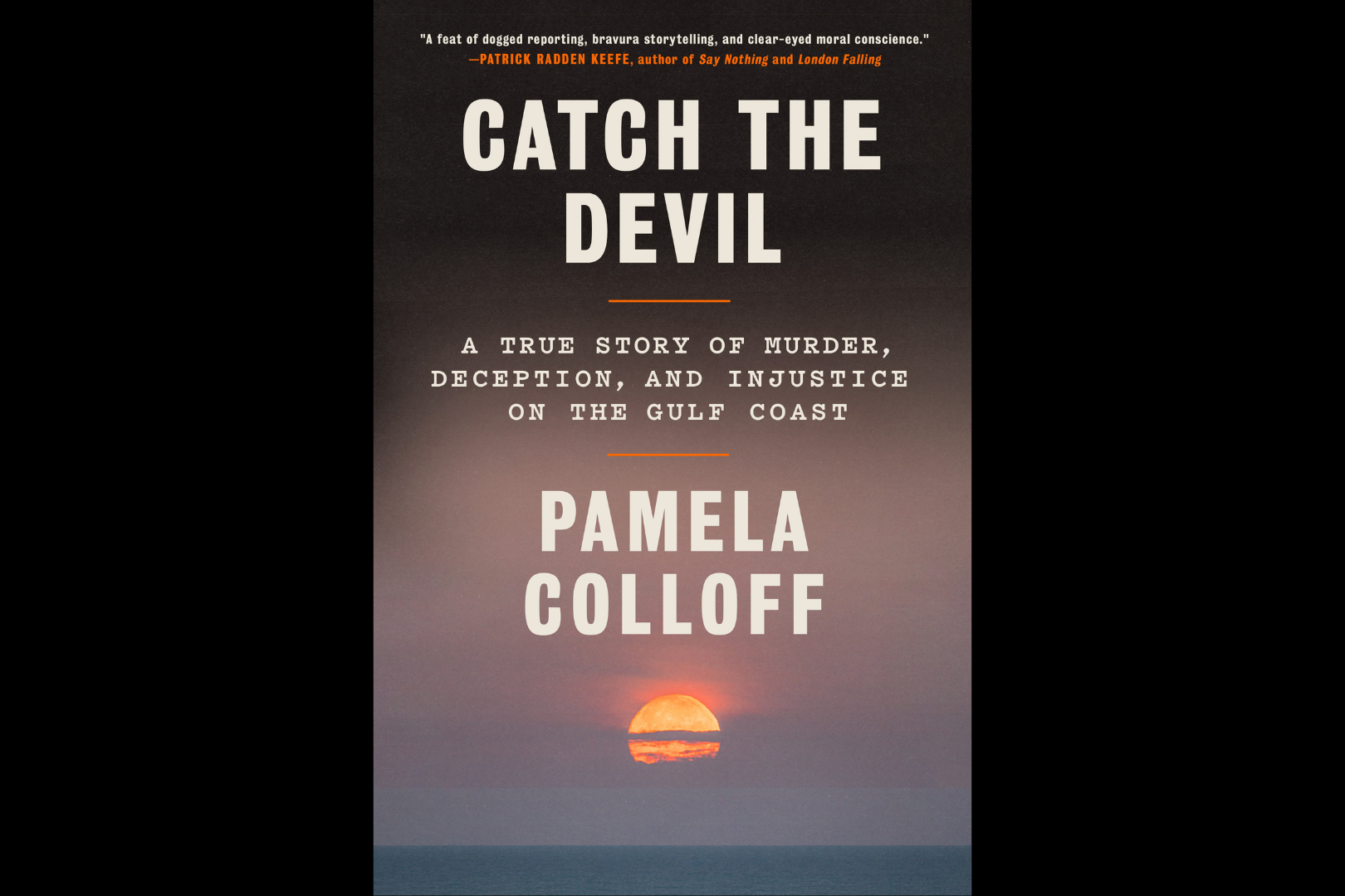 The Nieman Storyboard podcast returns with Pamela Colloff