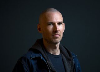Audio journalist Will James on investigating the unsolved murder of a teenager in Seattle's CHOP zone