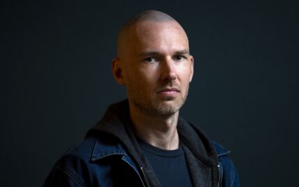 Image for Audio journalist Will James on investigating the unsolved murder of a teenager in Seattle’s CHOP zone