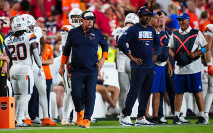 Image for Annotation: How ESPN’s Seth Wickersham followed an NFL team’s playoff run from the inside