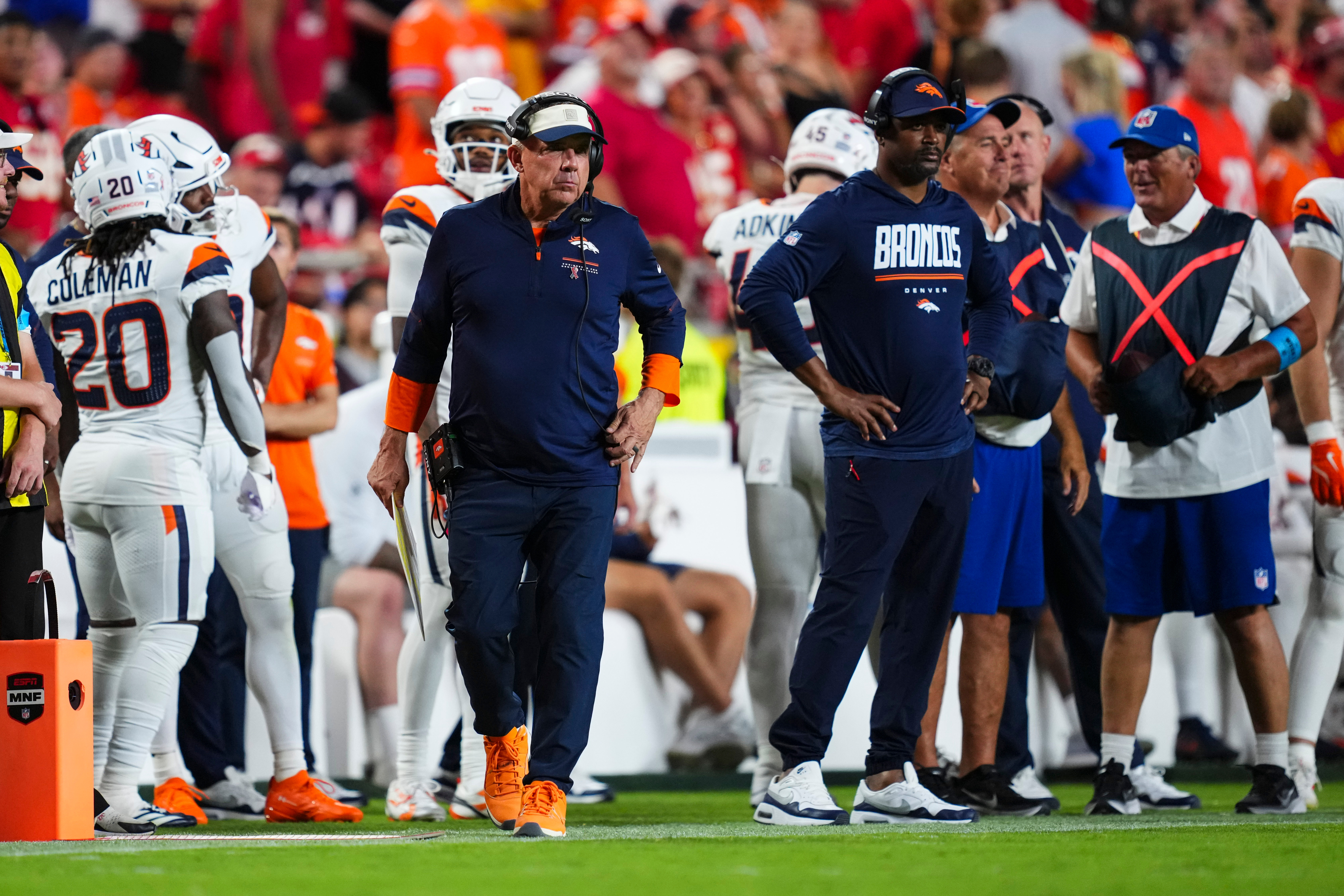 Image for Annotation: How ESPN’s Seth Wickersham followed an NFL team’s playoff run from the inside