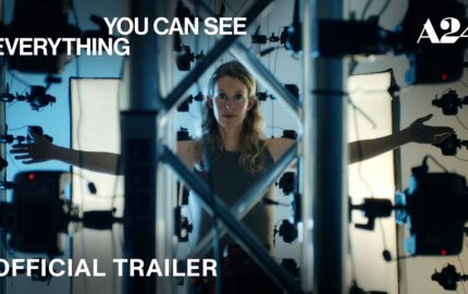 Image for Using access wisely for a story