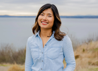 Journalist Wudan Yan on the importance of fact-checking as ‘peer review’