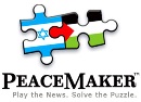 peacemaker2