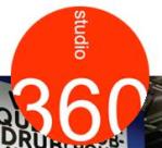 studio-360