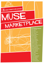 muse-marketplace