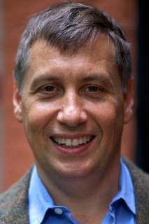 Adam Penenberg
