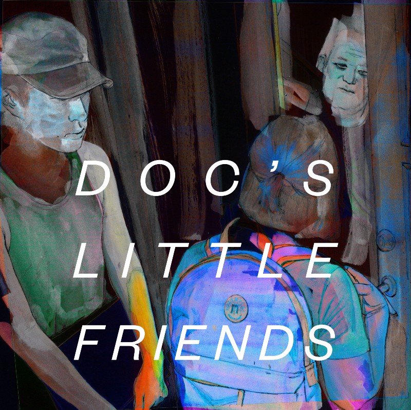killing-docs-friends