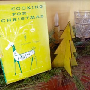 cooking-for-christmas