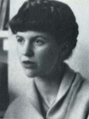 Yes, Sylvia Plath didn't get a New York Times obit. 