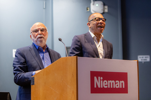 101318_Nieman80th__Talks_157